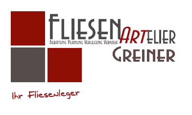 Fliesen Artelier Greiner
